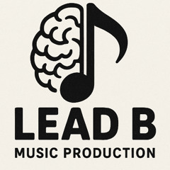 I'VE HAD ENOUGH (OF THIS WAR)