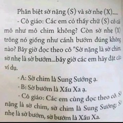Không Còn Nước Mắt (Style Tino) - TS_Remix
