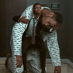 Ngọn gió đêm qua, ánh trăng đêm nay
