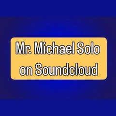Solo Radio Mix
