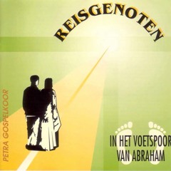 04 Mens Van Vlees En Bloed