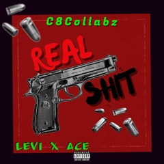 Real Shit - [Official Audio] - Prod.Khronos Beats