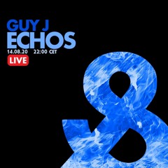 Guy J - ECHOS 14.08.2020