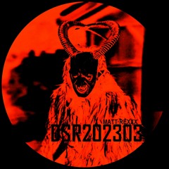 Matt Rexxx - DSR202303