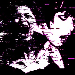 KEPT ( cecyl. REMIX)