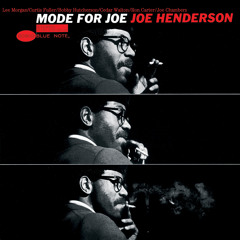 A Shade Of Jade (Rudy Van Gelder Edition/2003 Digital Remaster/24 Bit Mastering)