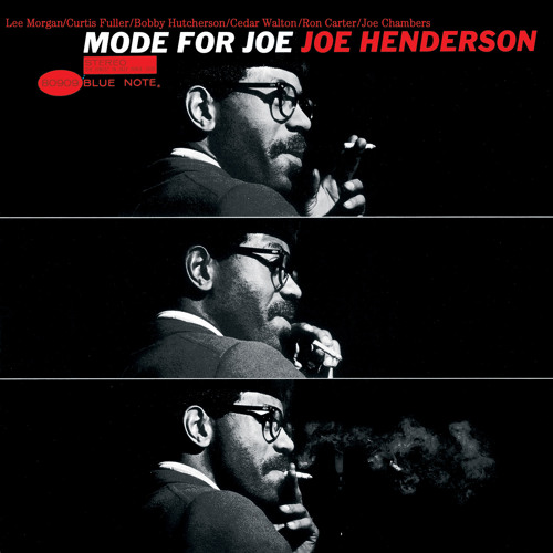 A Shade Of Jade (Rudy Van Gelder Edition/2003 Digital Remaster/24 Bit Mastering)