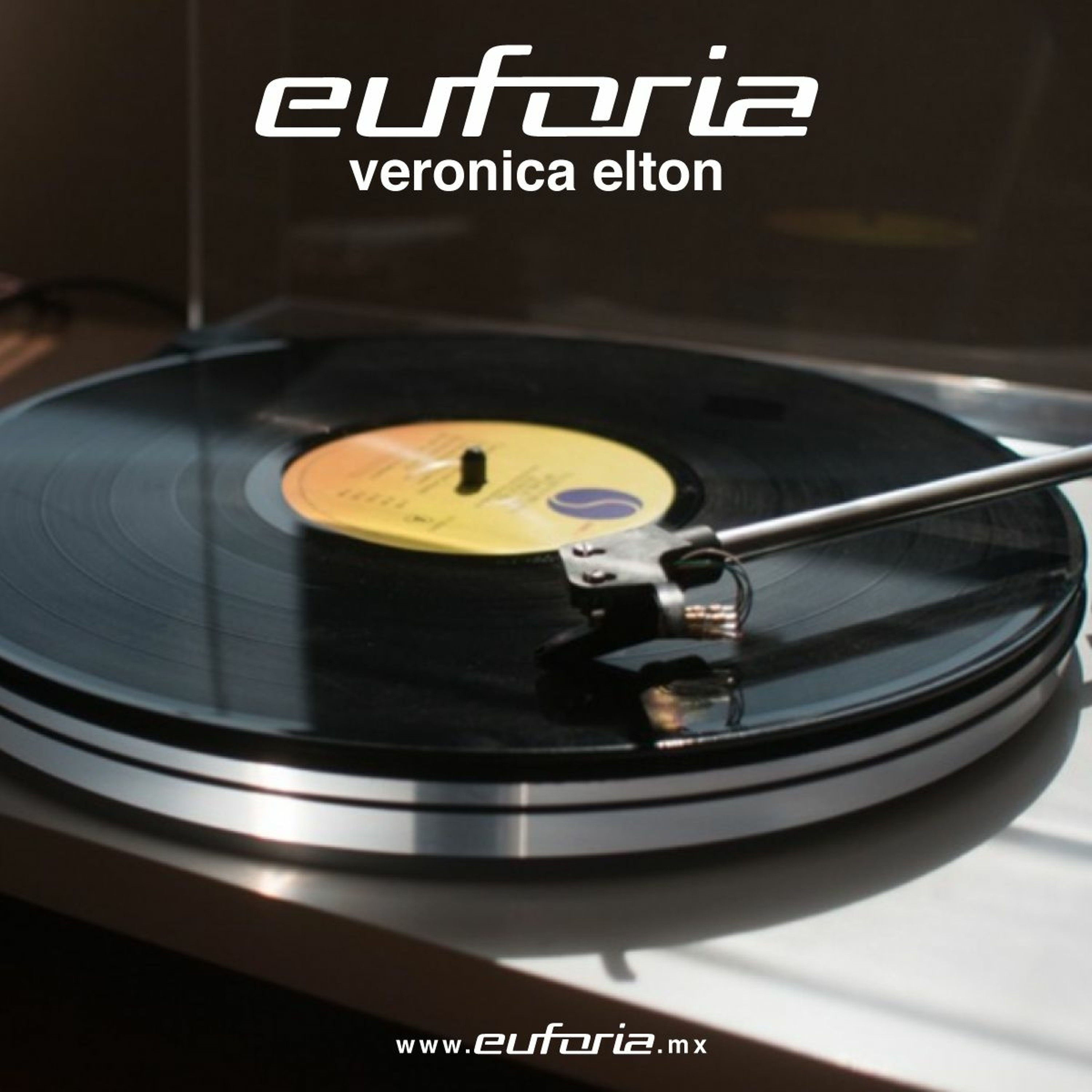 Euforia Radio