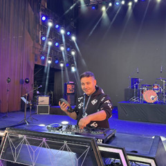 Moombahton Paradise Latina (DJONUR YILDIZ Remix)