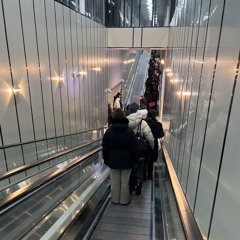 Gangaa & Mino - "Uragdsan Huudas"