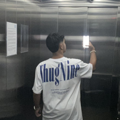 VAI PASSANDO A MÃO AGACHA E VAI [ DJ DOISCÊ ]