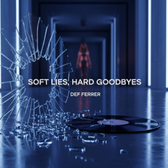 Everything Under The Sun - Def Ferrer