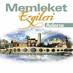 Et Aldım Dirheminen
