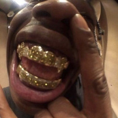 Biraz Daha Serp (Demo)