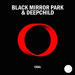 Black Mirror Park - All That Talk [SAFESP024 | Premiere]