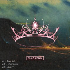 블랙핑크 (BLACKPINK) - You Never Know X Motchbox - Wasteland [VIP]
