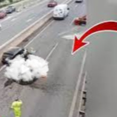 FULL: VIDEO DIOGO JOTA DIED IN CAR ACCIDENT 18++ ORIGINAL