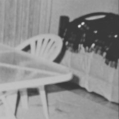 Just Take Things A Little Slower Next Time