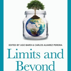 [EBOOK] READ Limits and Beyond: 50 years on from The Limits to Growth, what did