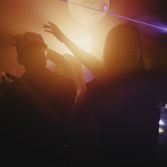 Moha La Squale, Adèle Castillon - Santa Monica x Roi (Ryver Mashup)