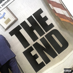 the end (thrty)