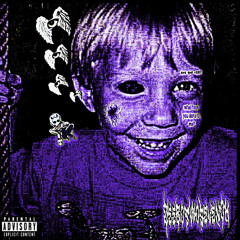 SATURN (prod. roser)