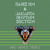 Artwork for Aku Harus Pergi (feat. Jakarta Rhythm Section)