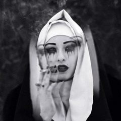 Tears of Eve - Mix for Cultwave Radio