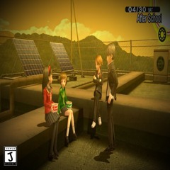 me n uu (prod newlore)