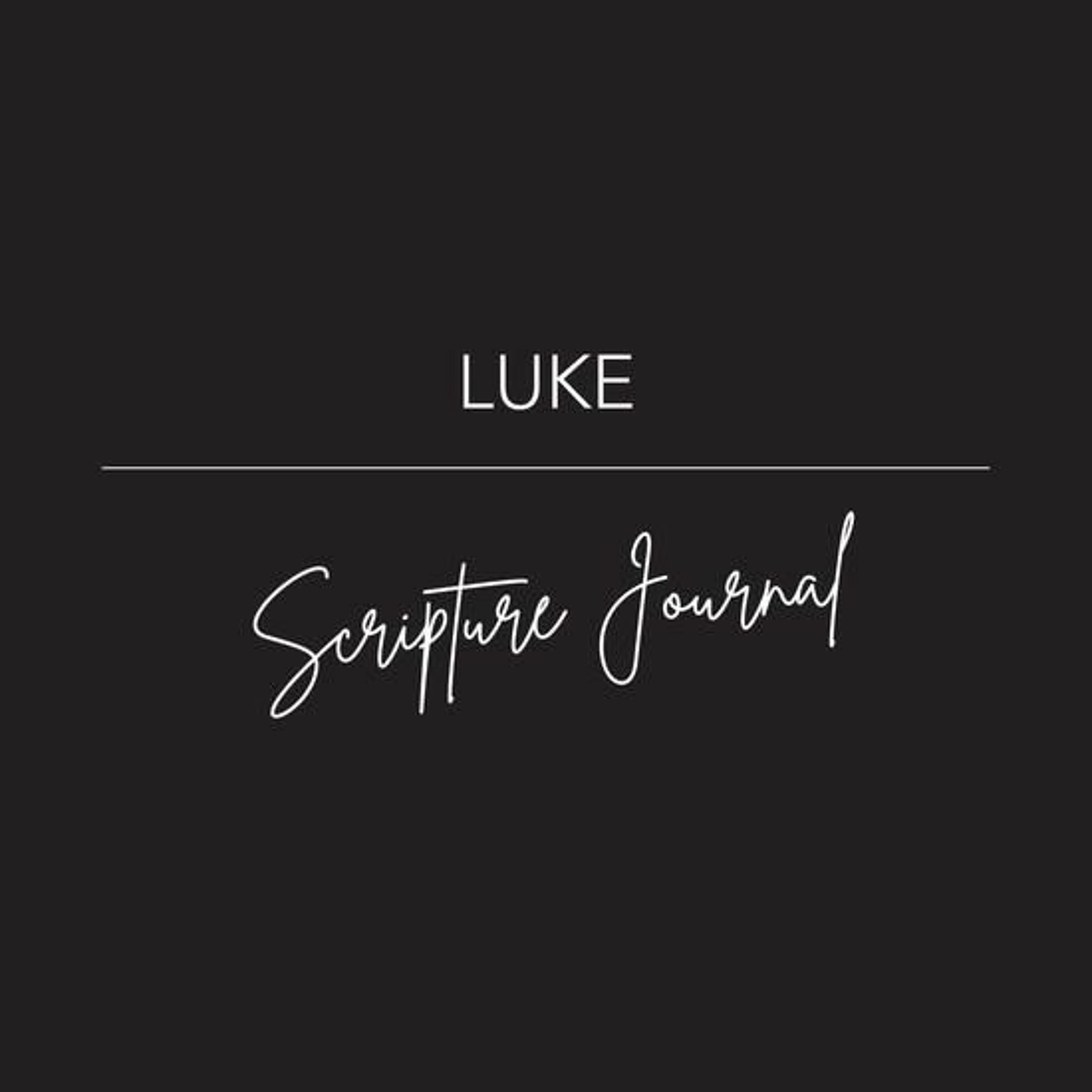 Waiting - Luke 1:1-25 - 27th November 2022 AM - Jonathan Jee episode artwork