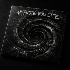 Cojo CARU - NOSTRADAMUS