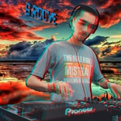 Tech House