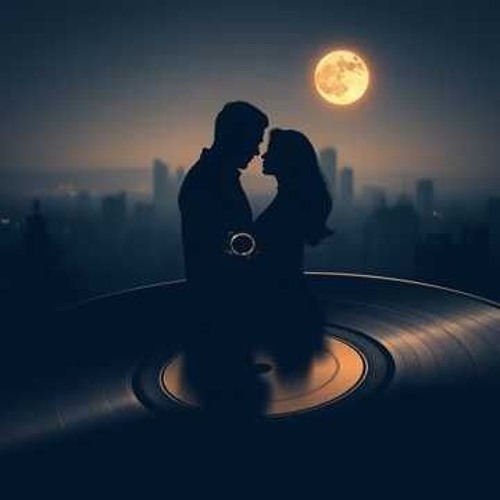 Don't make me Choose(Where I Wanna Be)