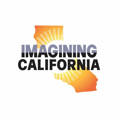 Ending Poverty in California: A Movement, A Plan, A More Equitable Future