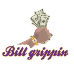 Said i can’t rap anymore