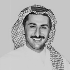 يا بنت في خدك وهج - طلال الرشيد