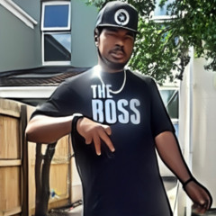 Debo Skane-Money Comfort