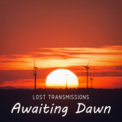 Awaiting Dawn