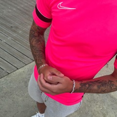 Prospa - Free Your Mind