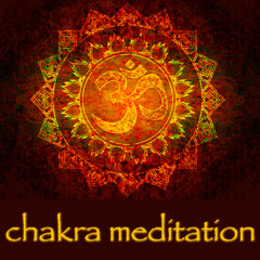 7 Chakras (Kundalini Goddess Awakening)
