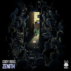 Cody Reks - Zenith [FREE DL]