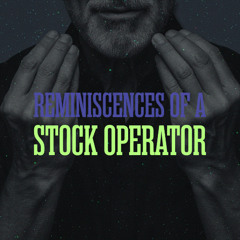 In This Game (Stock Operator soundtrack)