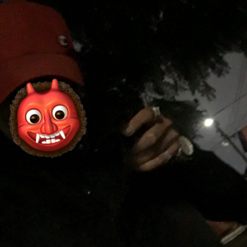 Trap KIINGMAX69👹 PROD:Malditobendito