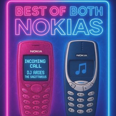 Best Of Both Nokias