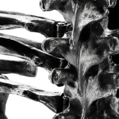 butterfly bones (prod. tokyosize)
