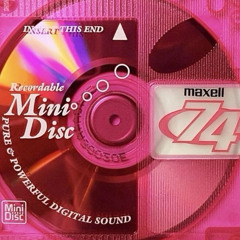 2K PIX w fiveoh saint