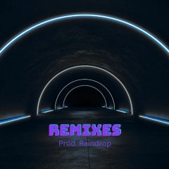 Spag Heddy - Pink Koeks - (Remix)