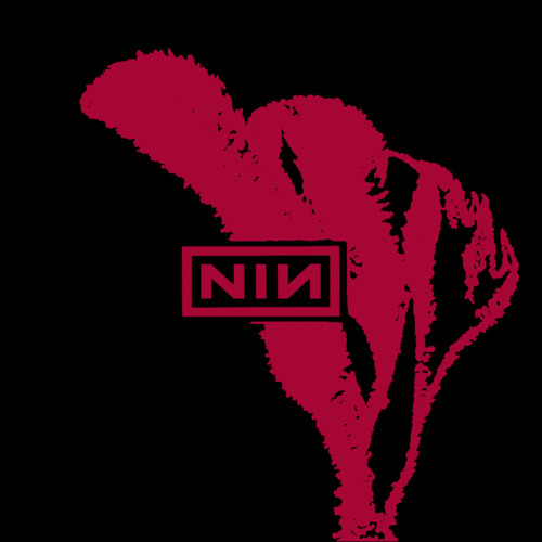 The New Flesh. (Nine Inch Nails)
