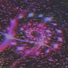 Falling ft Pinkster (slow&reverb)[prod.sogimura]