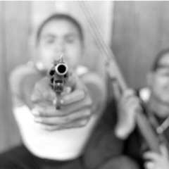 SHOOT2KILL